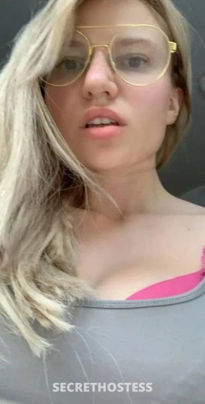 24 year old Australian Escort in Kurraba Point Sydney Tight wet keen! VERIFIED! Full service Aussie