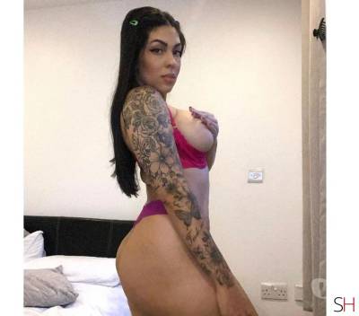 Angell sexy 🇧🇷🔥big girls, Independent in Leicester