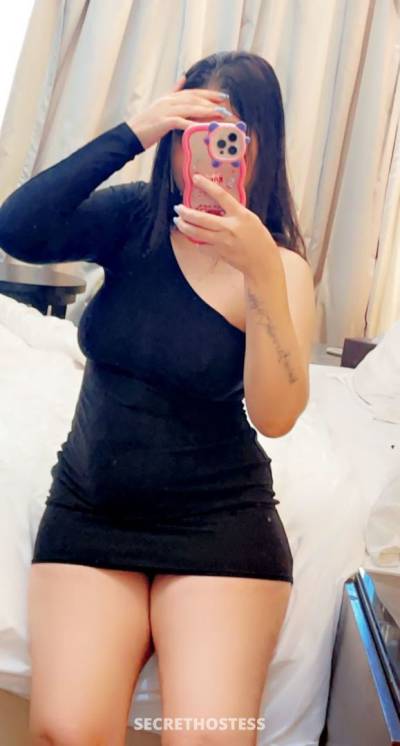 24Yrs Old Escort 165CM Tall Al Manama Image - 5