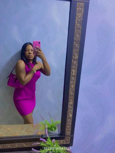 24Yrs Old Escort 154CM Tall Port Harcourt Image - 3