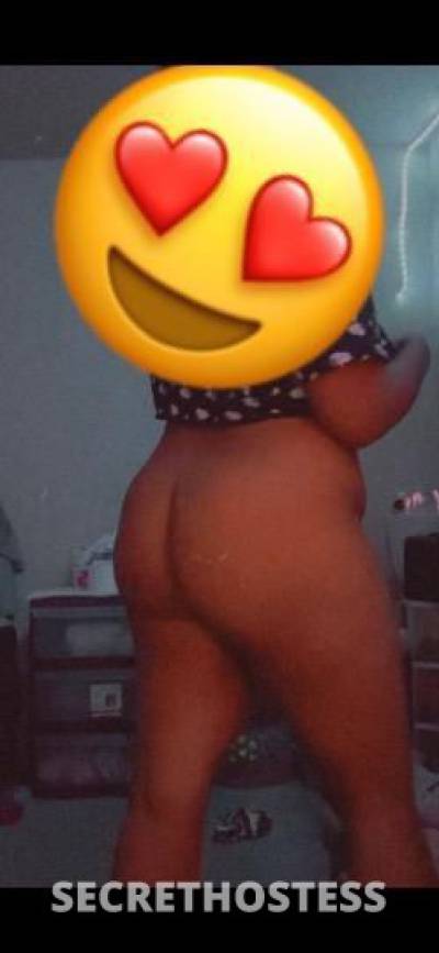 24Yrs Old Escort 160CM Tall Fresno CA Image - 0