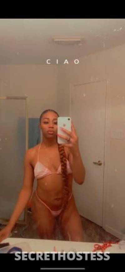 24Yrs Old Escort Beaumont TX Image - 3