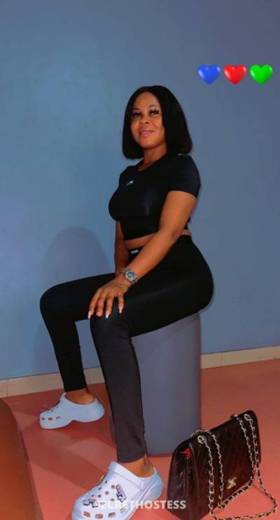 Princess labone, escort in Accra