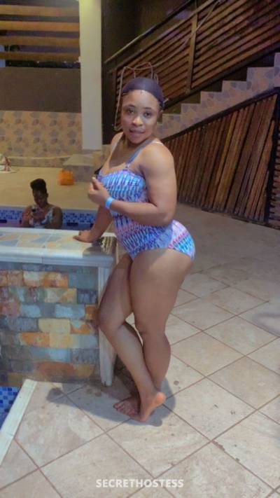24Yrs Old Escort 148CM Tall Accra Image - 4