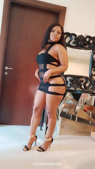 24Yrs Old Escort 166CM Tall Dubai Image - 4