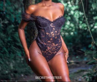 24Yrs Old Escort 168CM Tall Entebbe Image - 3