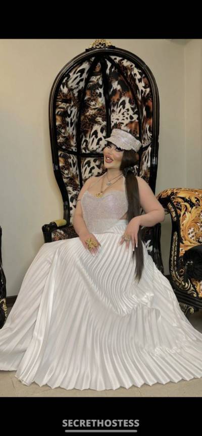 24Yrs Old Escort 168CM Tall Erbil Image - 4
