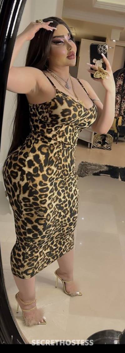 24Yrs Old Escort 168CM Tall Erbil Image - 5