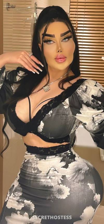24Yrs Old Escort 168CM Tall Erbil Image - 6