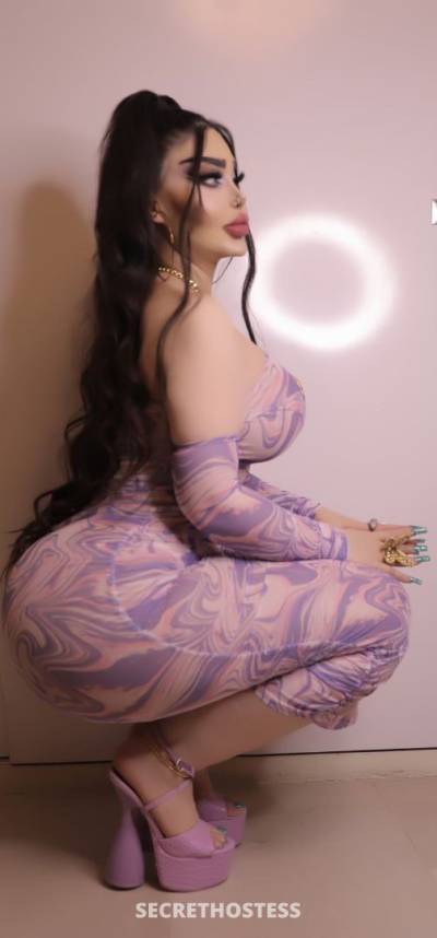 24Yrs Old Escort 168CM Tall Erbil Image - 11