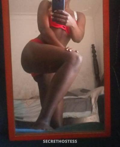 24Yrs Old Escort 168CM Tall Kampala Image - 1