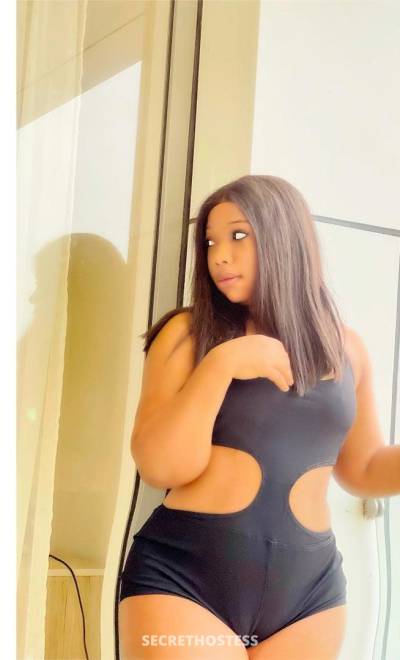 24Yrs Old Escort 170CM Tall Accra Image - 2