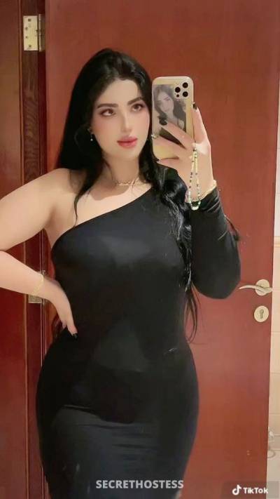 24Yrs Old Escort 170CM Tall Jeddah Image - 1