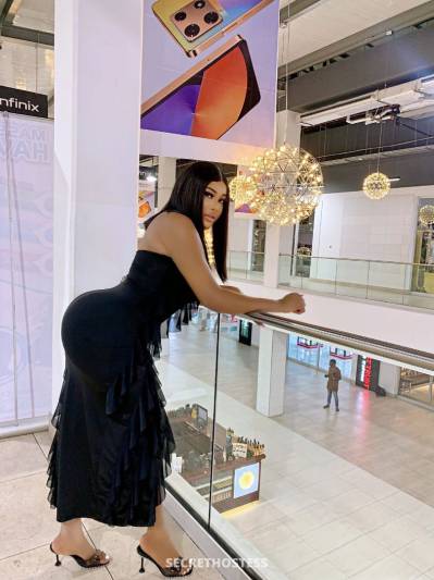 24Yrs Old Escort 170CM Tall Port Harcourt Image - 3