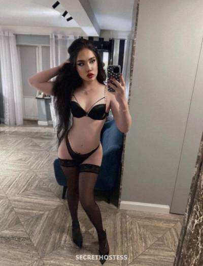 24Yrs Old Escort 172CM Tall Muscat Image - 5