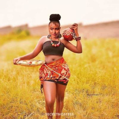 24 year old Escort in Khobar Vennessah Vincy, escort