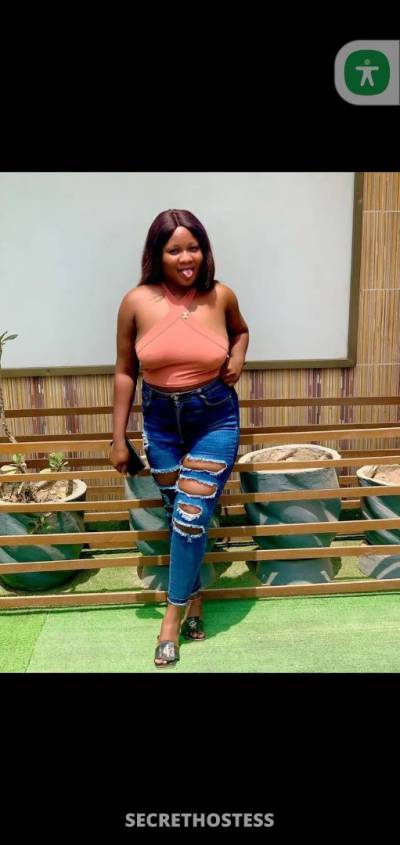 Sandyluv, escort in Accra