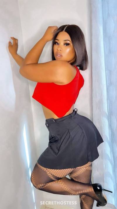 24Yrs Old Escort Accra Image - 3