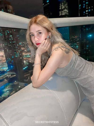 24Yrs Old Escort 167CM Tall Dubai Image - 7