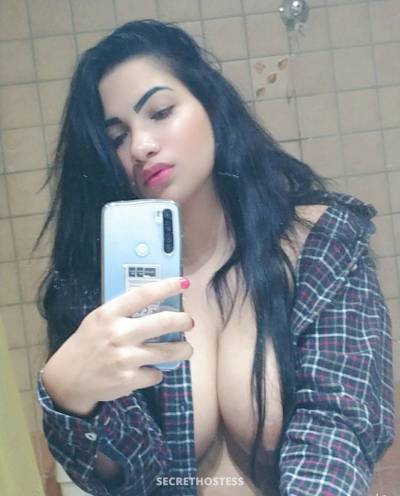 24Yrs Old Escort 168CM Tall Al Ain Image - 0