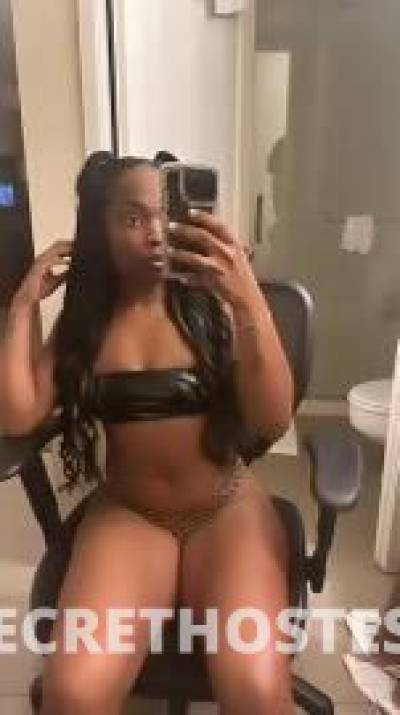 24Yrs Old Escort Columbus GA Image - 0