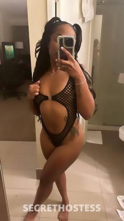 24Yrs Old Escort Columbus GA Image - 1