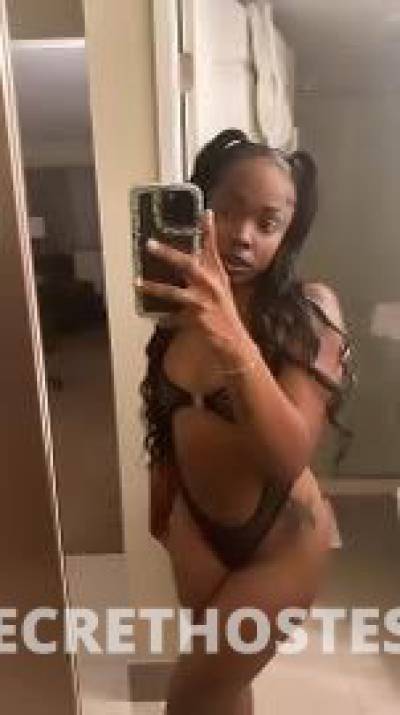 24Yrs Old Escort Columbus GA Image - 2