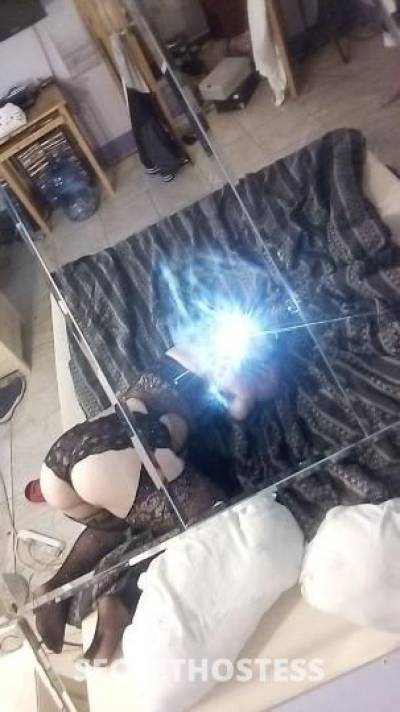 24Yrs Old Escort Denver CO Image - 2