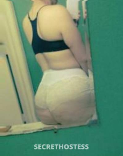 24Yrs Old Escort Knoxville TN Image - 0