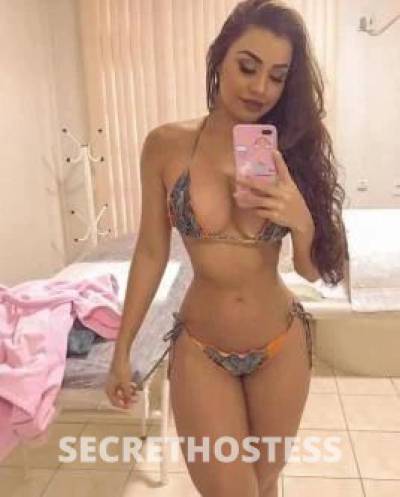 24Yrs Old Escort Perth Image - 3