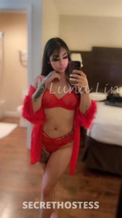 24Yrs Old Escort San Jose CA Image - 3