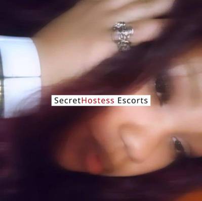 24Yrs Old Escort Stamford CT Image - 0