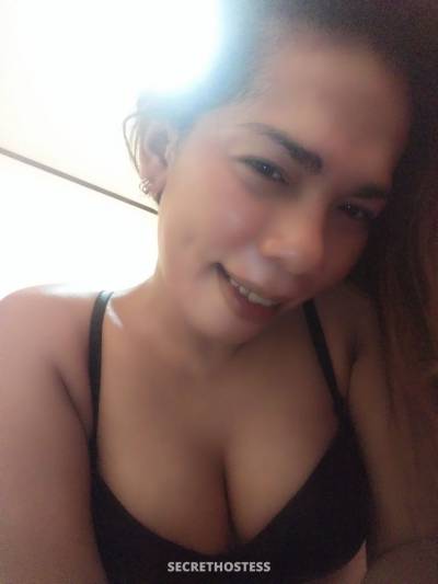 24Yrs Old Escort 157CM Tall Manila Image - 1