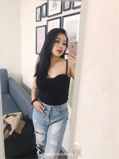 24Yrs Old Escort 160CM Tall Osaka Image - 4