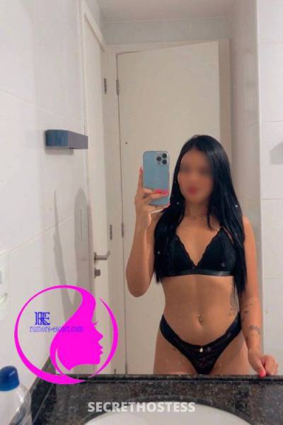 24Yrs Old Escort 162CM Tall Frankfurt Image - 1