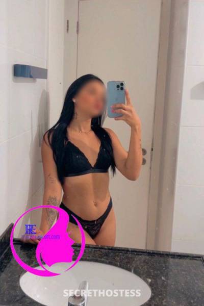 24Yrs Old Escort 162CM Tall Frankfurt Image - 3