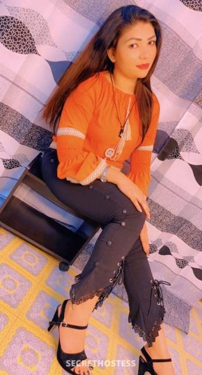 24Yrs Old Escort 160CM Tall Dubai Image - 5