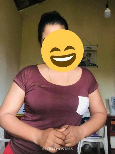 24 Year Old Indian Escort Dubai - Image 1