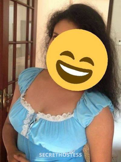 24 Year Old Indian Escort Dubai - Image 2