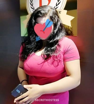 24 Year Old Indian Escort Dubai - Image 4