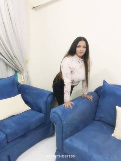 24Yrs Old Escort 166CM Tall Amman Image - 3