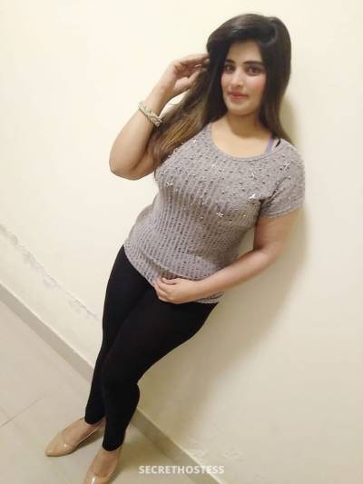 24Yrs Old Escort 167CM Tall Abu Dhabi Image - 2