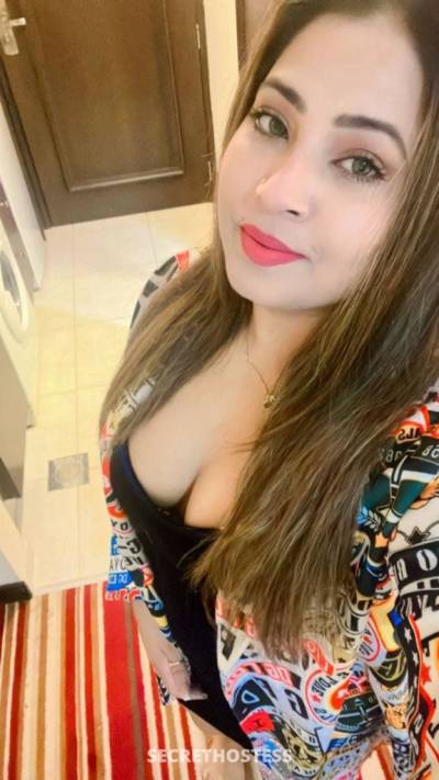 24Yrs Old Escort 170CM Tall Dubai Image - 8