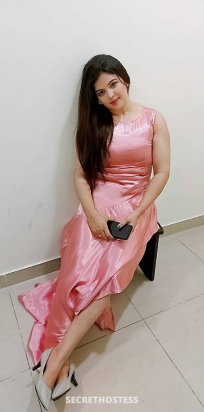 Preeti Indian Girl, escort in Abu Dhabi