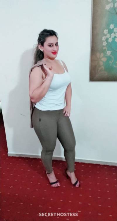 Mona Indian Busty Milf, escort in Abu Dhabi