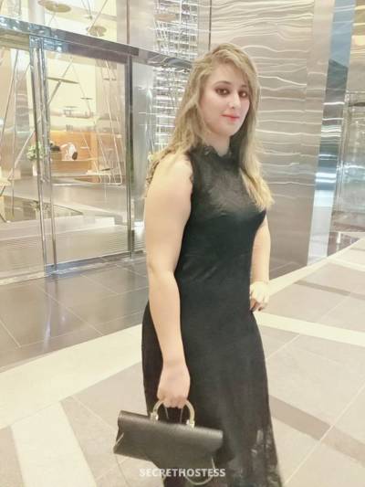 24Yrs Old Escort 167CM Tall Abu Dhabi Image - 3