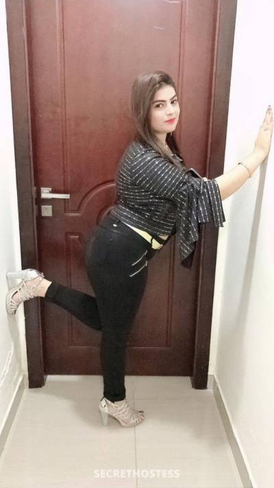 24Yrs Old Escort 167CM Tall Abu Dhabi Image - 2