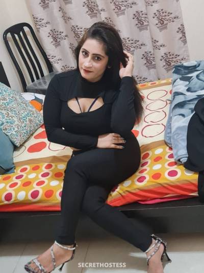 Payal Indian Model, escort in Ajman