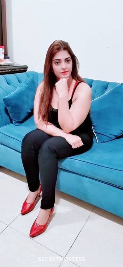 24Yrs Old Escort 167CM Tall Ajman Image - 1