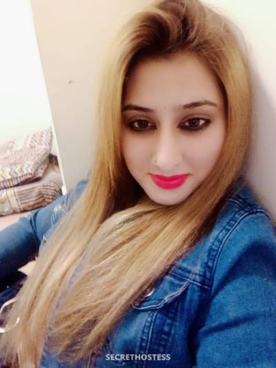 24Yrs Old Escort 167CM Tall Ajman Image - 0